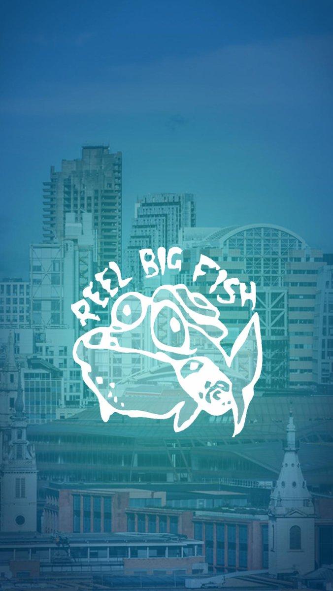 676x1200 mynerdylockscreens lockscreens for reel big fish's songs ban the tube top, what are friends for, and drunk again #reelbigfish #rbf #phonewallpaper