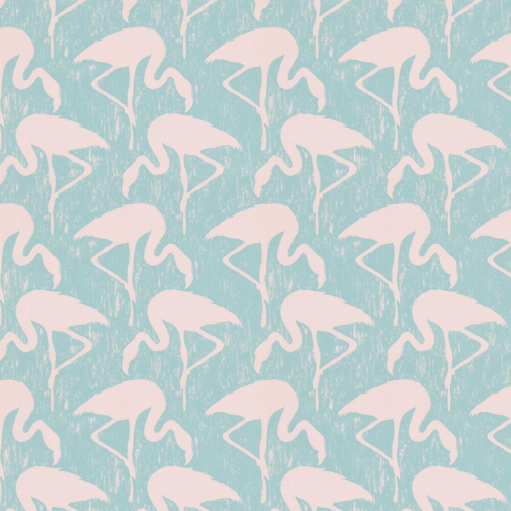 Turquoise and Pink Wallpapers - Top Free Turquoise and Pink Backgrounds