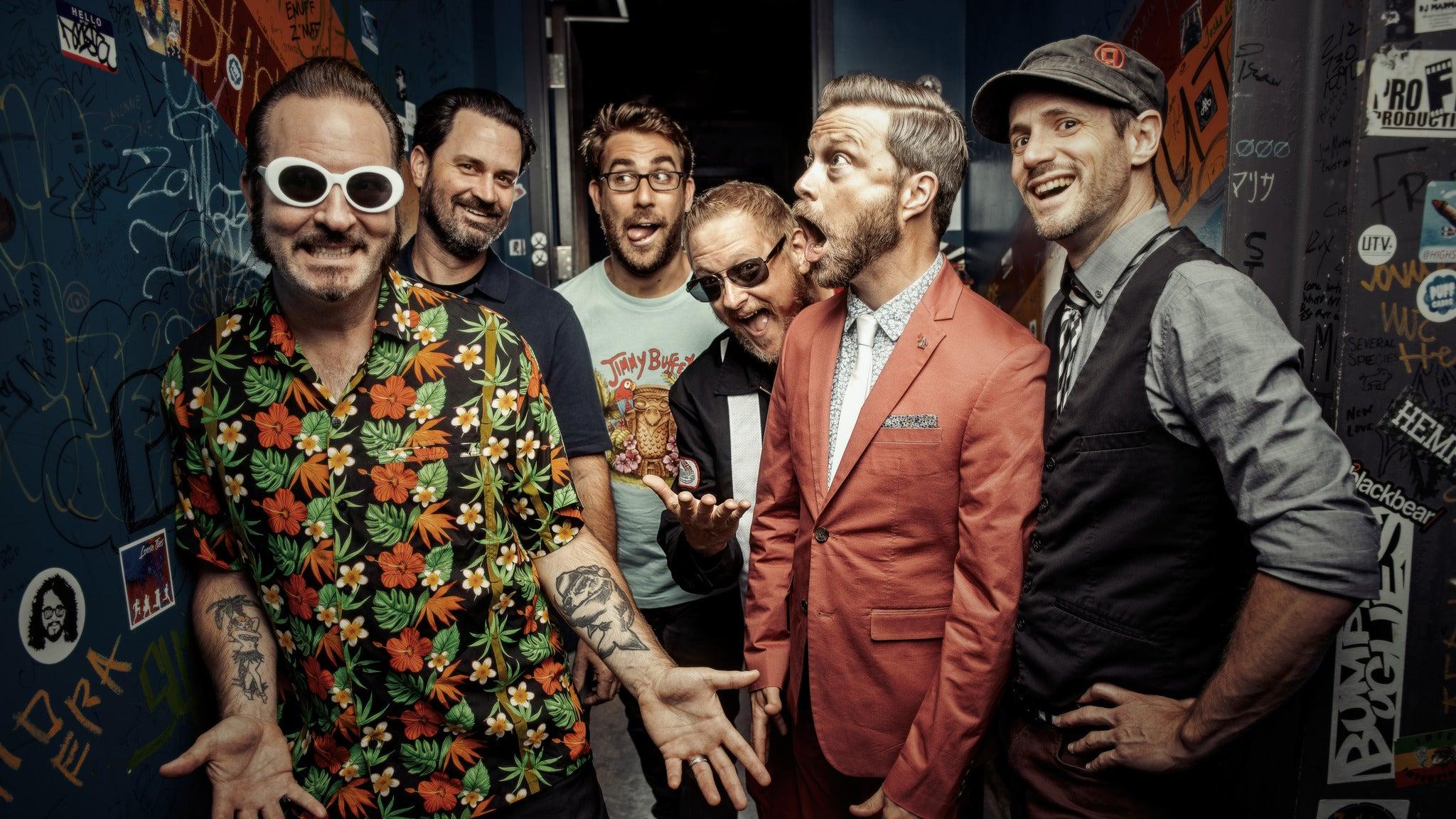 Reel Big Fish Wallpapers Top Free Reel Big Fish Backgrounds