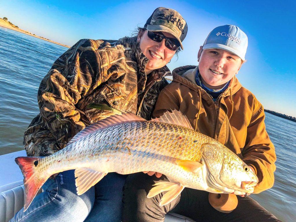 1024x768 Catch A Florida Memory Salinity. Fishing Charters In Apalachicola