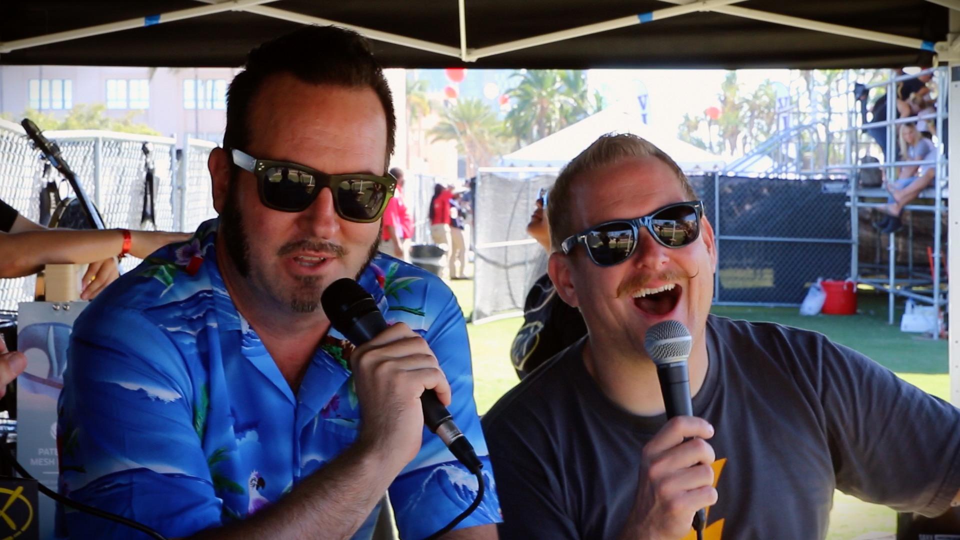 1920x1080 Reel Big Fish Archives