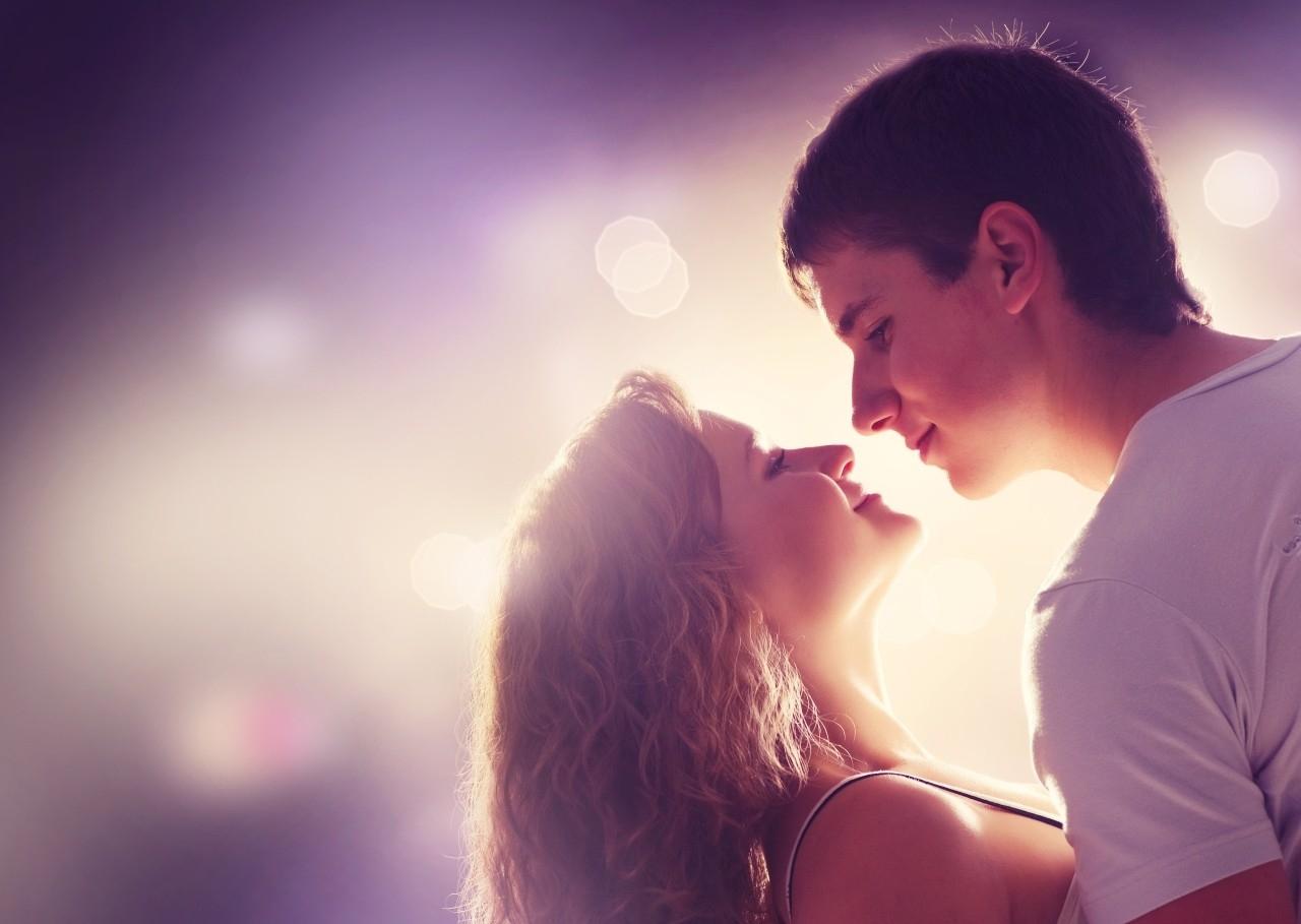 1280x909 Download Wallpaper, Download 1920x1200 happy couple love you 1280x909 wallpaper People HD Wallpaper, Hi Res People Wallpaper, High Definition Wallpaper