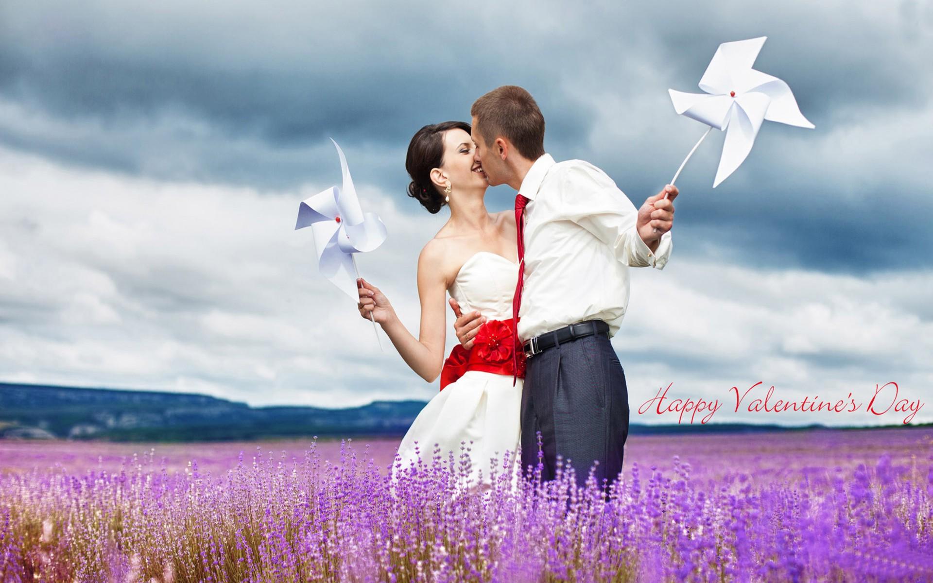 1920x1200 Cute Couple Wallpaper Happy Valentines Day 03 2560x1440 :