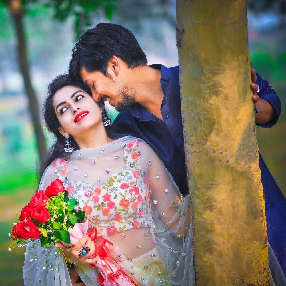 1001x1000 image about Love Couple trending