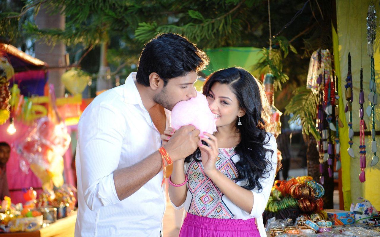 1280x800 couple wallpaper hd, photograph, event, ceremony, happy, fun, romance, photography, love, temple, party