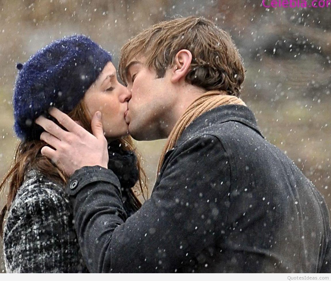 1151x976 romantic couple wallpaper, romance, love , kiss, interaction, hug, forehead, photography, gesture, happy