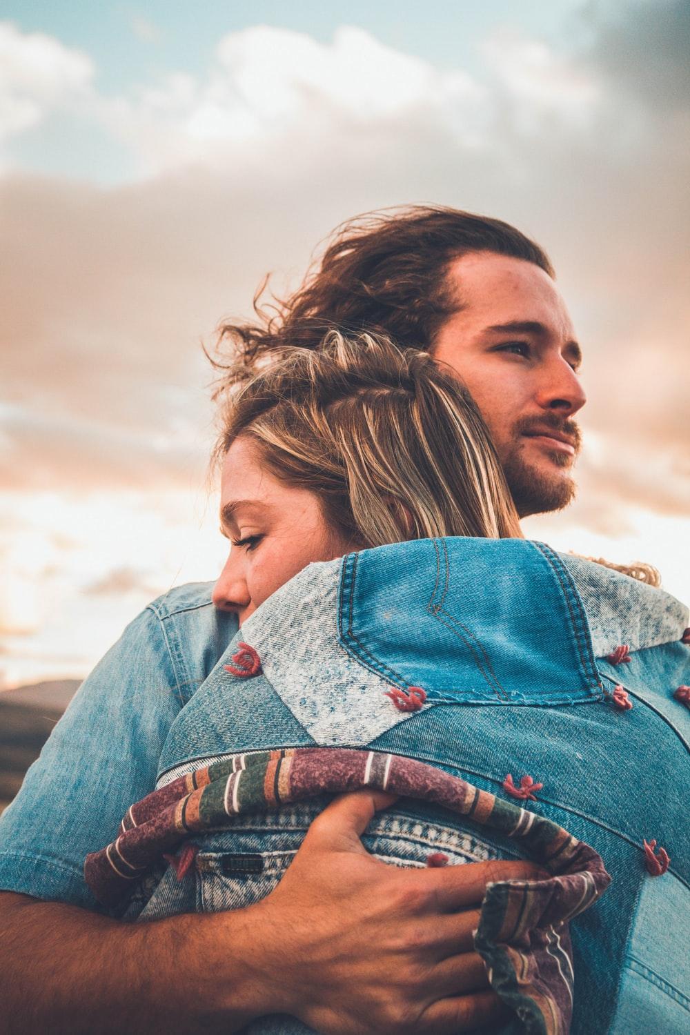 1000x1500 Couples Picture. Download Free Image