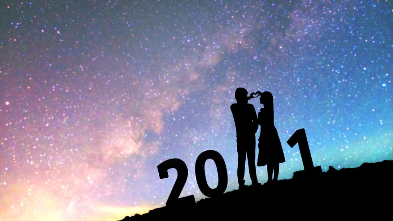 1280x720 Happy New Year 2022 I Love You Quotes Image for Couples