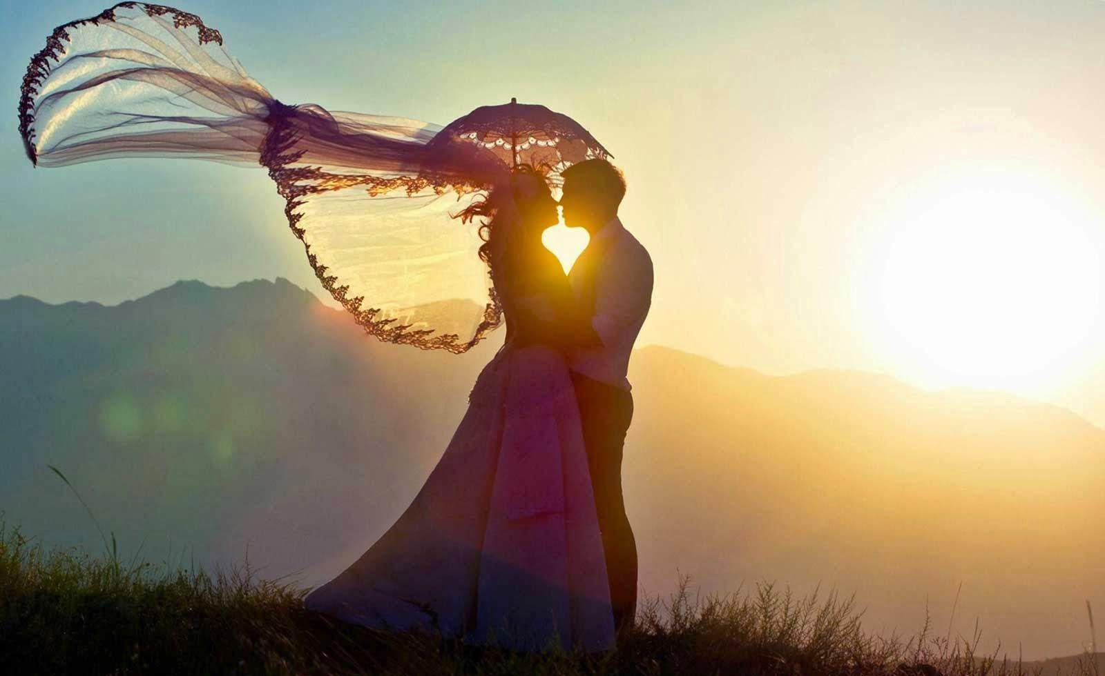 1600x980 Beautiful Romantic Love Couple Wallpaper. Love couple wallpaper, Romantic wallpaper, Love couple image