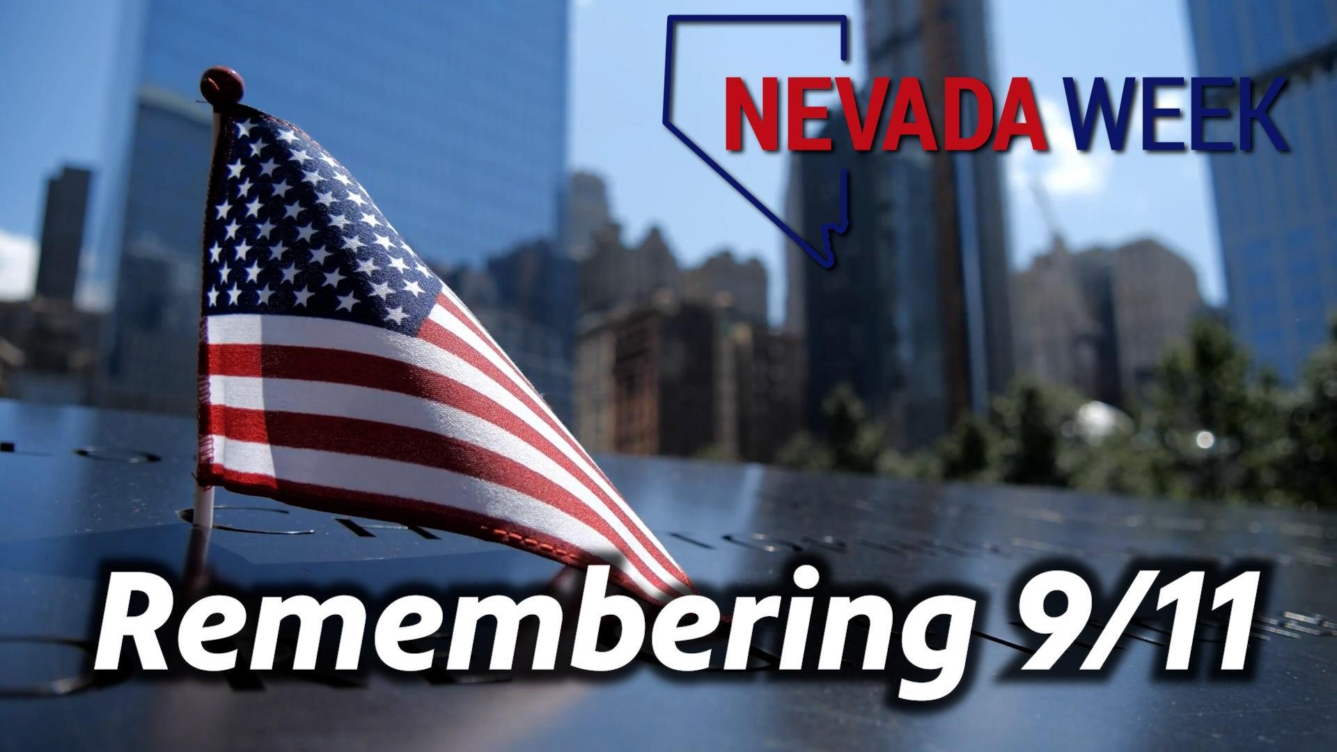1920x1080 Nevada Week