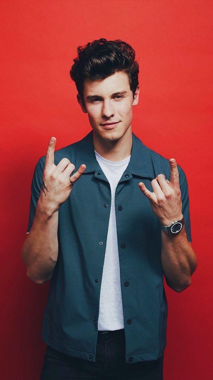 736x1309 wallpaper k #free #iphone #mobile #games. Shawn mendes wallpaper, Shawn mendes, Shawn mendes concert