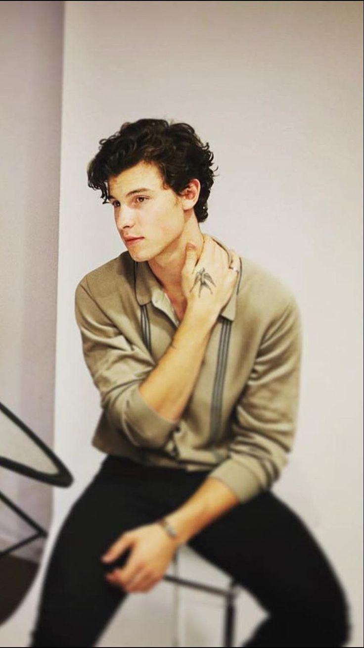 736x1309 Shawn is my jaan ♥ - #jaan #Shawn - #wallpaper k #free #iphone #mobile #games. Shawn, Shawn mendes, Shawn mendes wallpaper