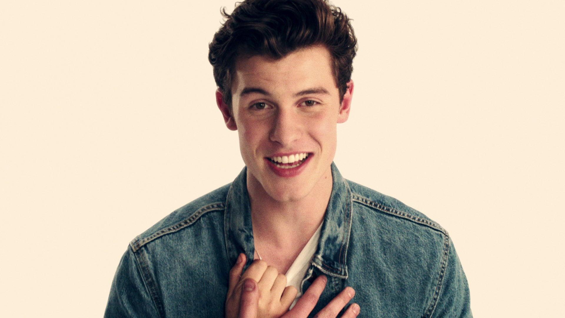 1920x1080 Shawn Mendes Wallpaper and Amazing New Tab Themes for the Best Experience!