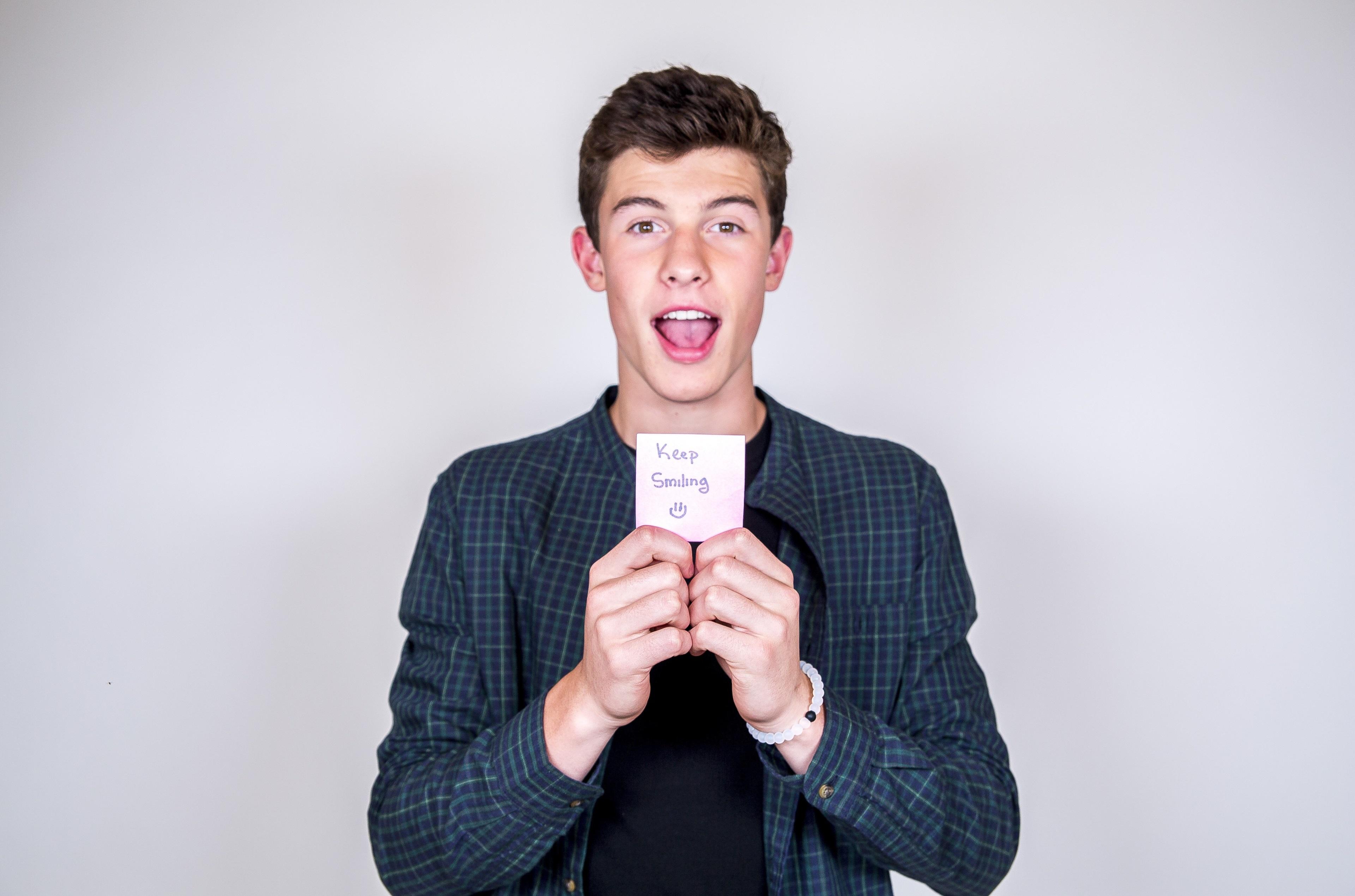 3840x2540 3840x2540 shawn mendes 4k nice desktop wallpaper HD Wallpaper