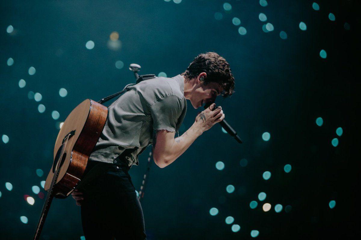 1200x800 Shawn