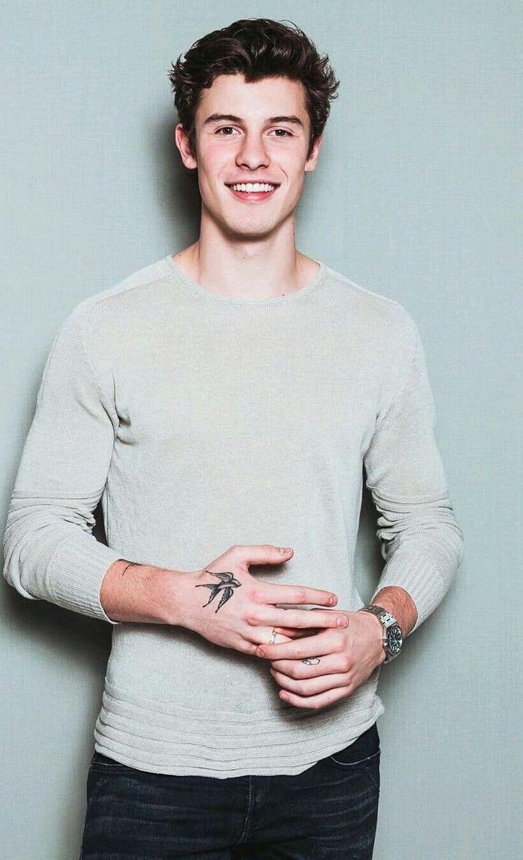 736x1210 wallpaper k #free #iphone #mobile #games. Shawn mendes wallpaper, Shawn mendes, Shawn
