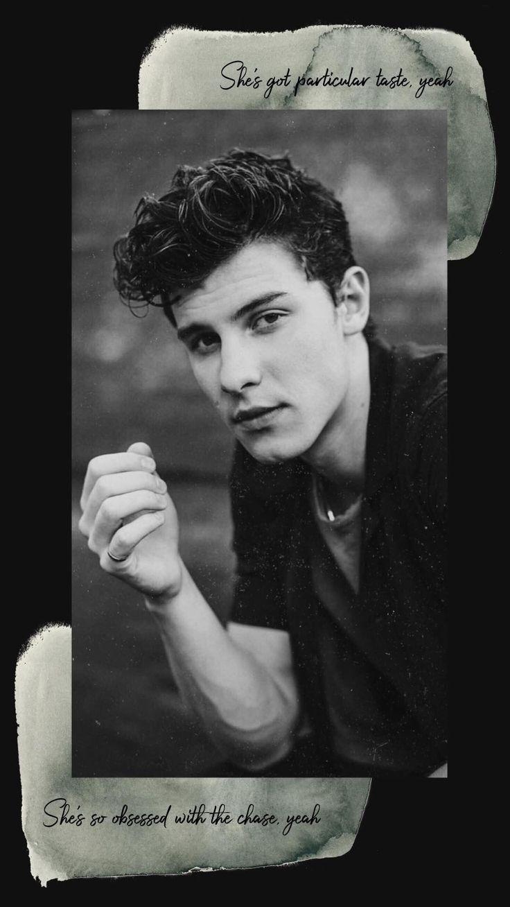 736x1308 wallpaper k #free #iphone #mobile #games. Shawn mendes wallpaper, Shawn mendes funny, Shawn mendes imagines
