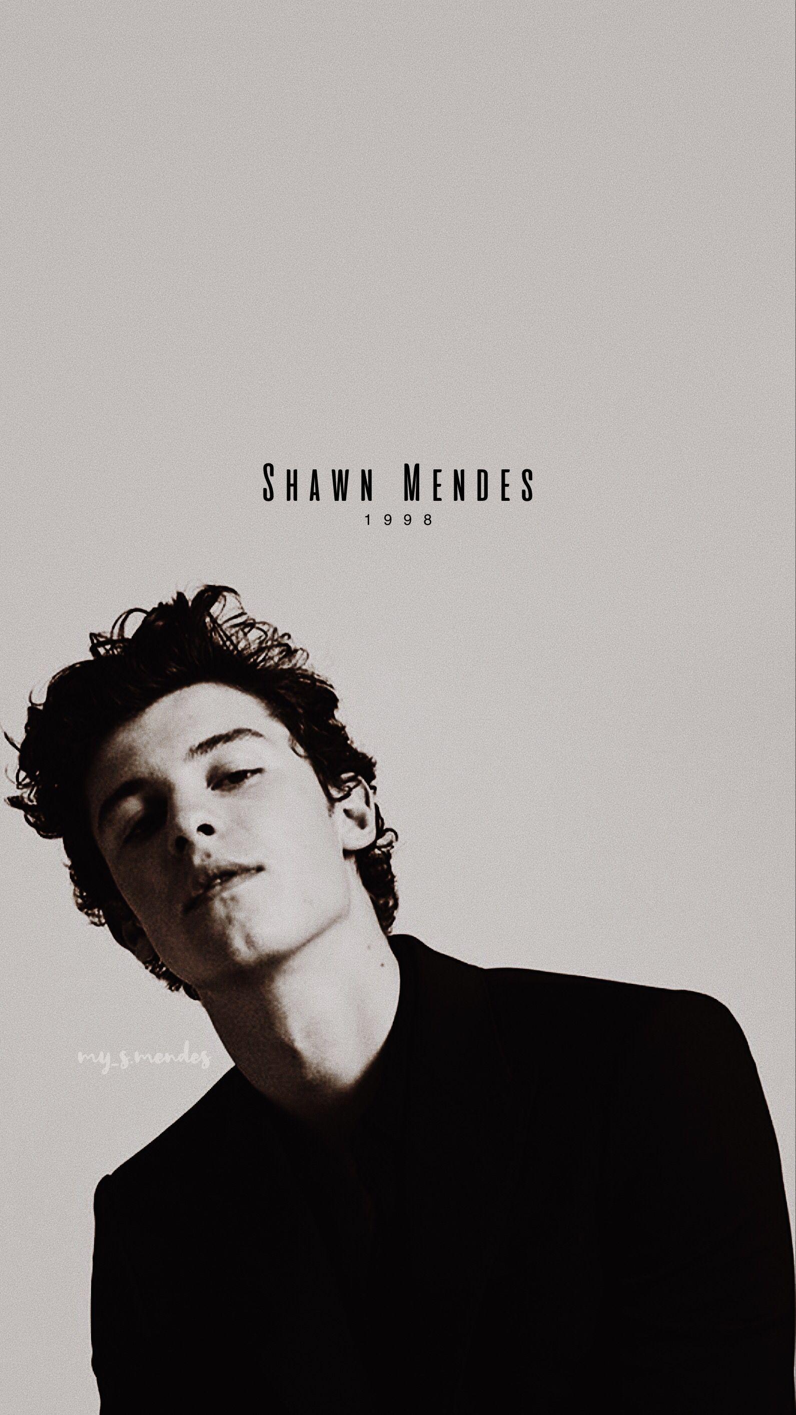 1591x2828 follow me on IG: #shawnmendes #shawnmendeswallpaper #lockscreen #wallpaper #backgro. Shawn mendes wallpaper, Shawn mendes lockscreen, Shawn mendes