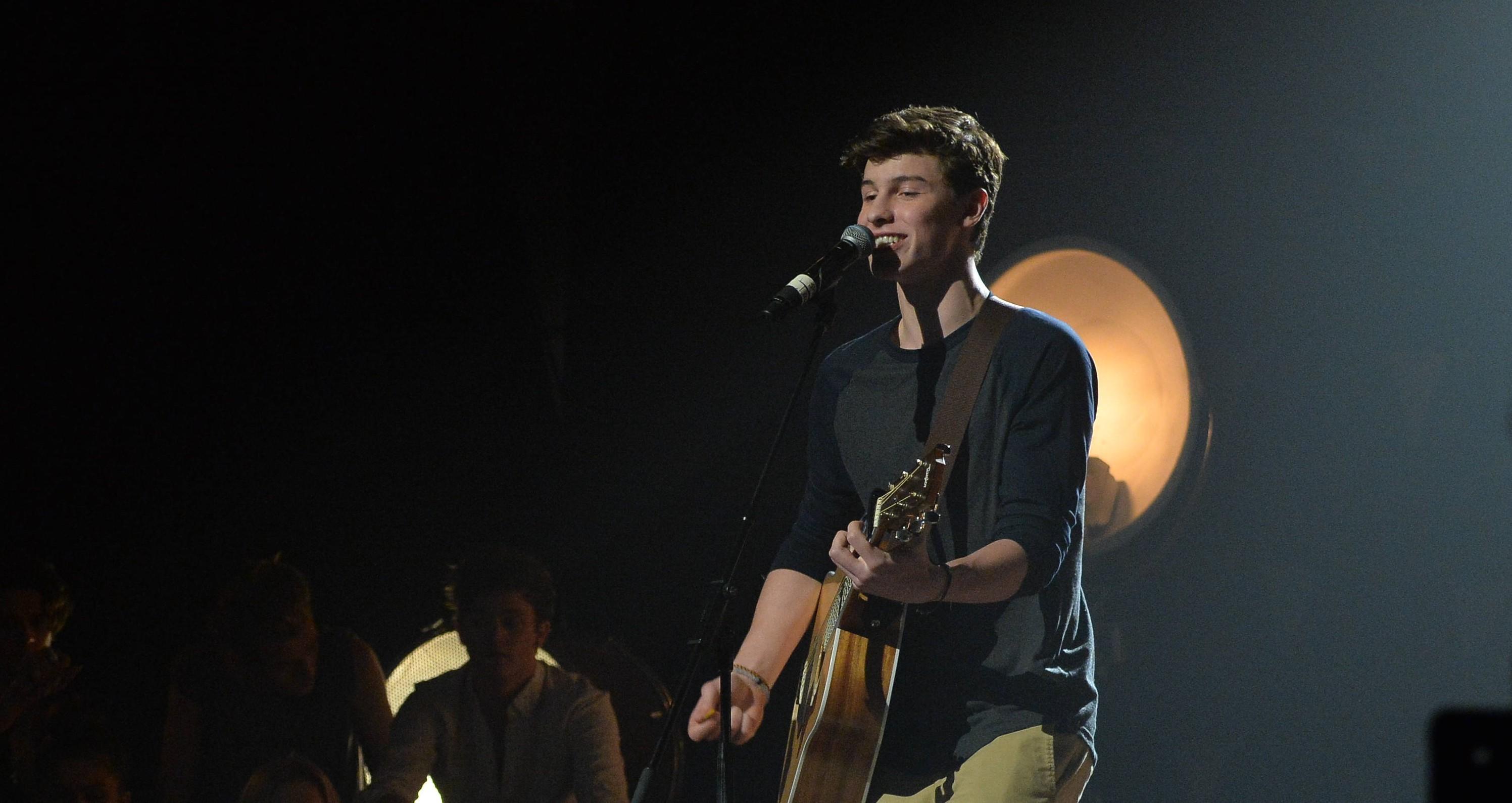 2993x1589 Data Src Download Shawn Mendes Wallpaper High Resolution Mendes Desktop Background HD Wallpaper