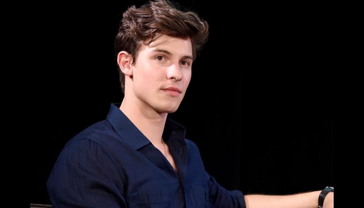 1200x685 Shawn Mendes Wallpaper Shawn Mendes Picture & Background