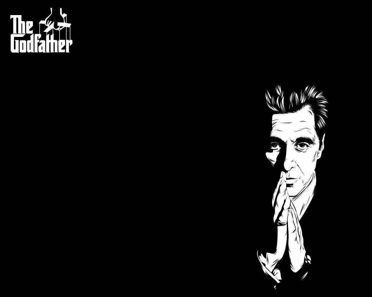 1280x1024 Al Pacino Wallpaper Group Picture