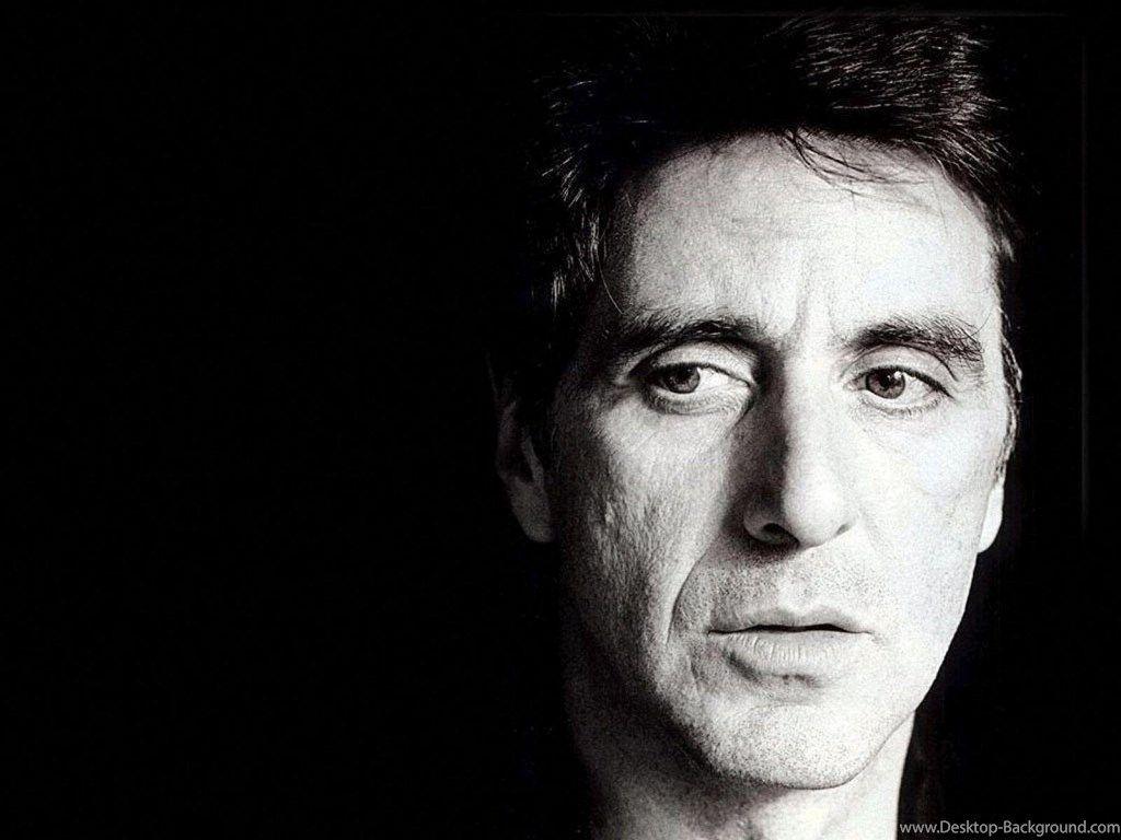 1024x768 Al Pacino Scarface Wallpaper Free Al Pacino Scarface Wallpaper