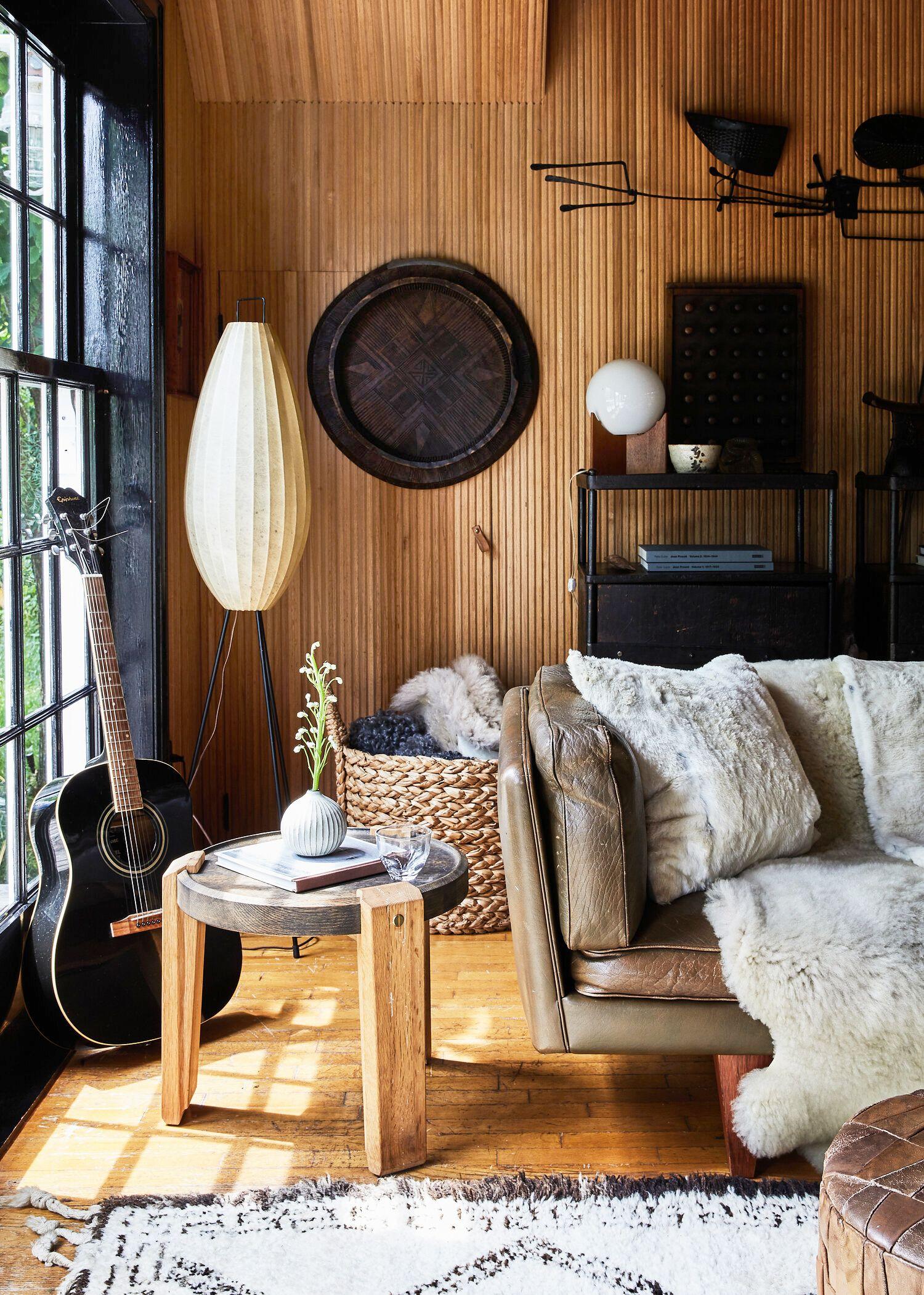 1500x2100 Bohemian Decor Ideas Room Style Decorating and Inspiration