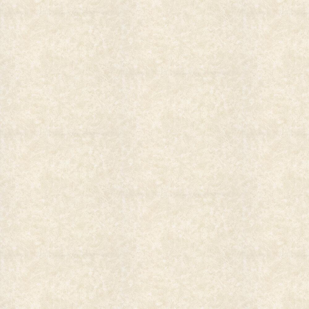 1000x1000 Bohemian Texture by Mulberry Home : Wallpaper Direct