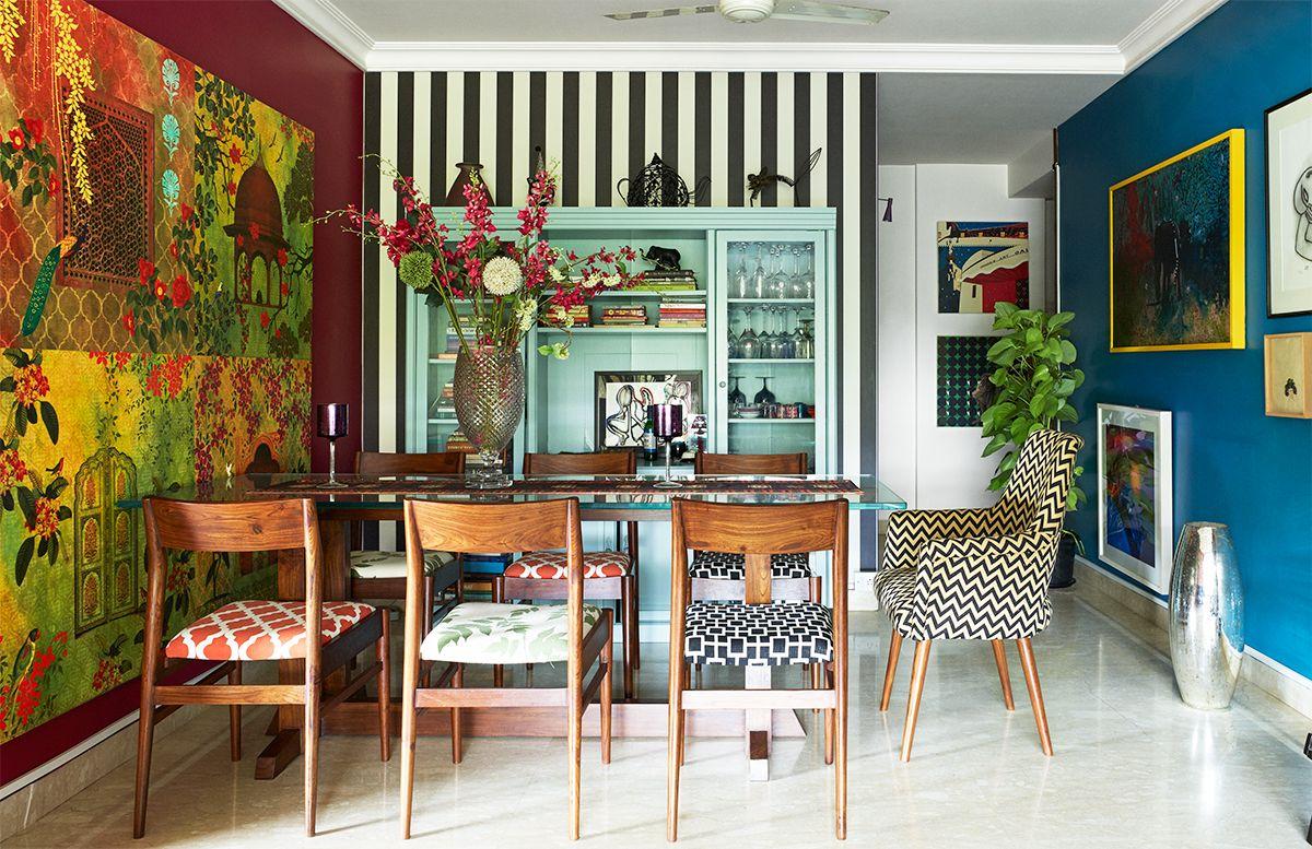 1200x777 Bohemian Decor Ideas Room Style Decorating and Inspiration