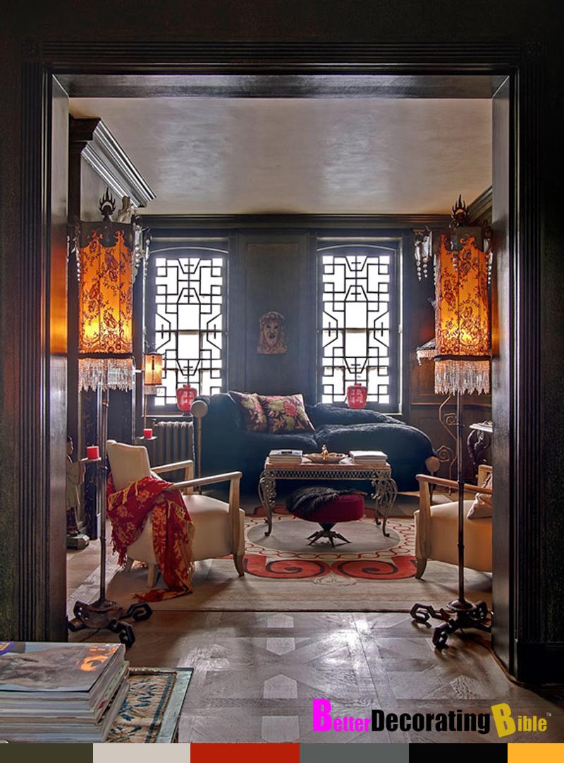 800x1081 Free download room design home boho architecture bohemian interior interior design [800x1081] for your Desktop, Mobile & Tablet. Explore Bohemian Wallpaper for Home Decor. Bohemian Wallpaper