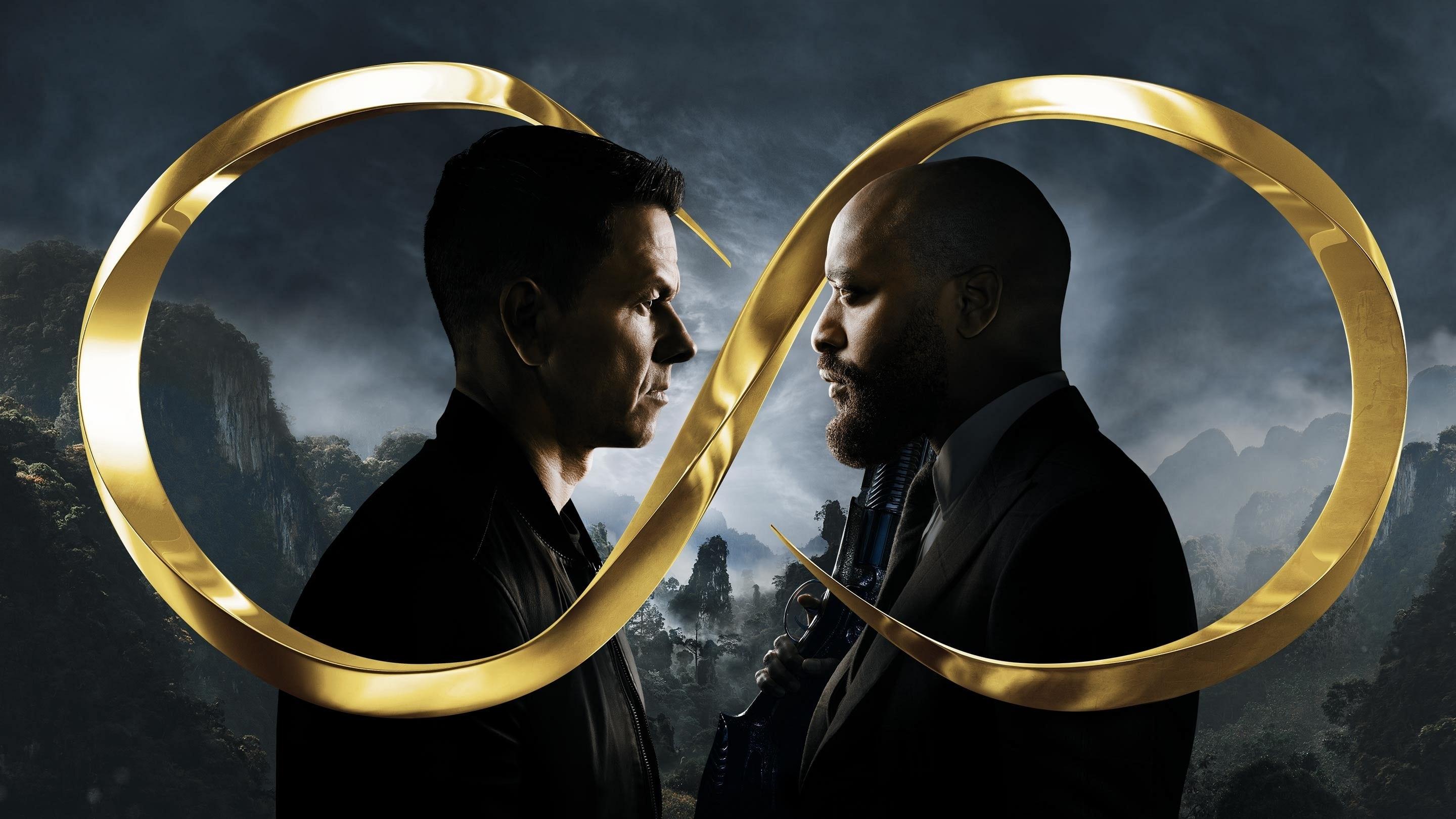 2880x1620 Infinite 2021 Movie Wallpaper, HD Movies 4K Wallpaper, Image, Photo and Background