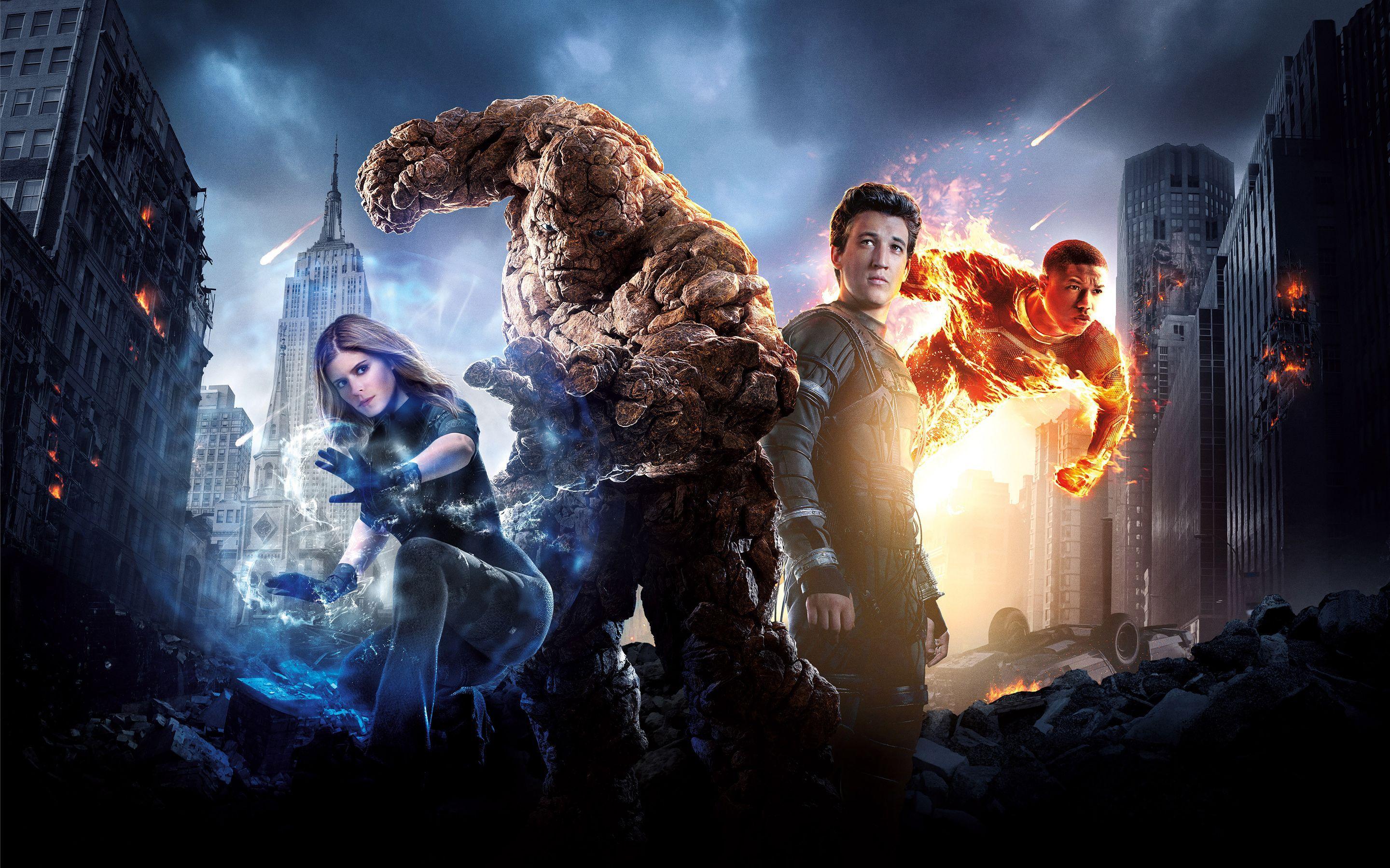 2880x1800 New Movies Wallpaper