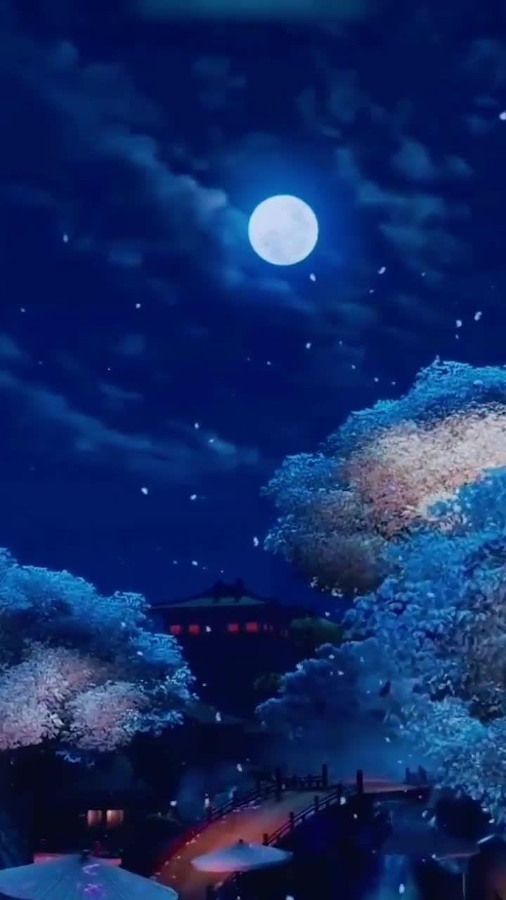 720x1280 Galaxy Discover Animation Live Wallpaper 3D Gif Wallpaper Anime Gaming Wallpaper Best Gif Wall. Moving wallpaper iphone, Moving wallpaper, Live moving wallpaper