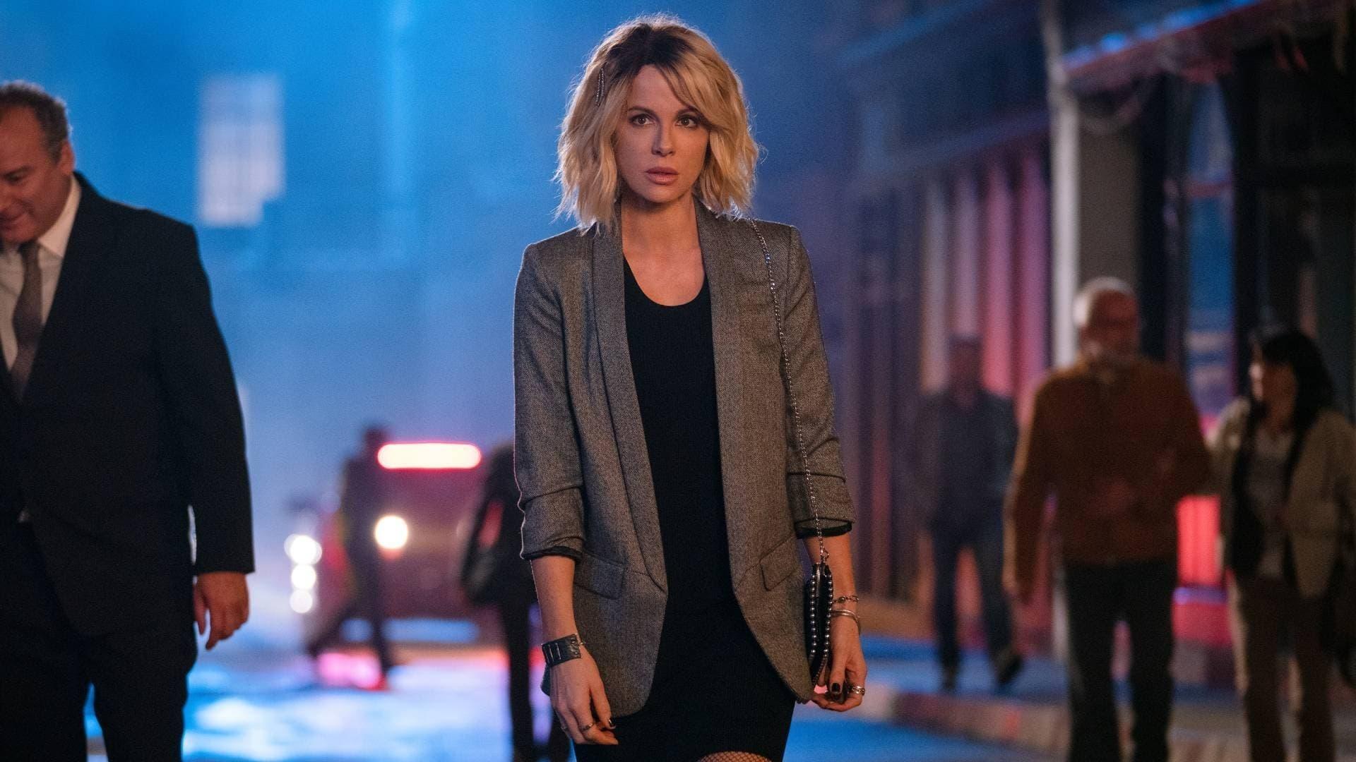 1920x1080 Jolt 2021 Movie Wallpaper, HD Movies 4K Wallpaper, Image, Photo and Background