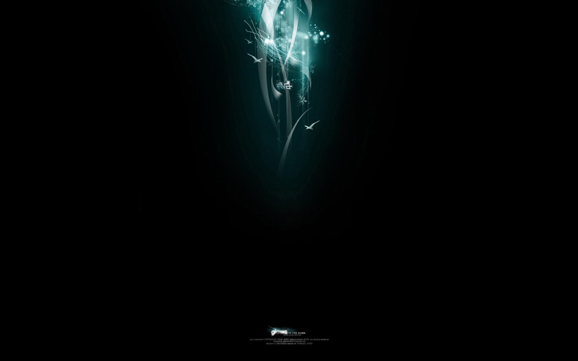 1920x1200 Full HD Lord Shiva HD Wallpaper Black Background Wallpaper Portal