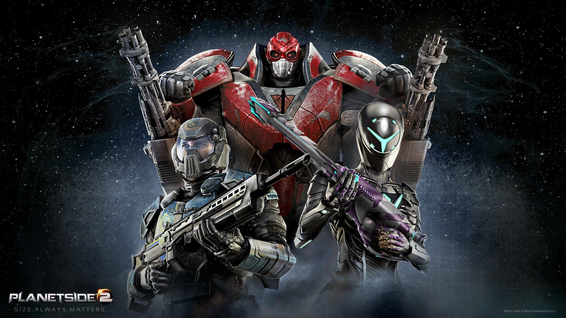 1920x1080 Best A Collection Of 354 Gaming Wallpaper All 1080p Album