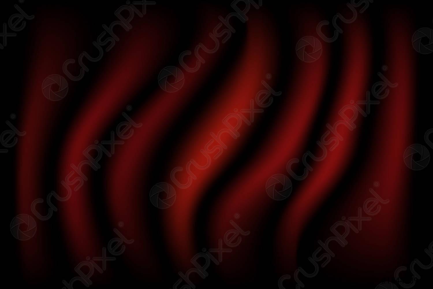 1500x1000 Abstract red and black luxury texture silk background and cloth