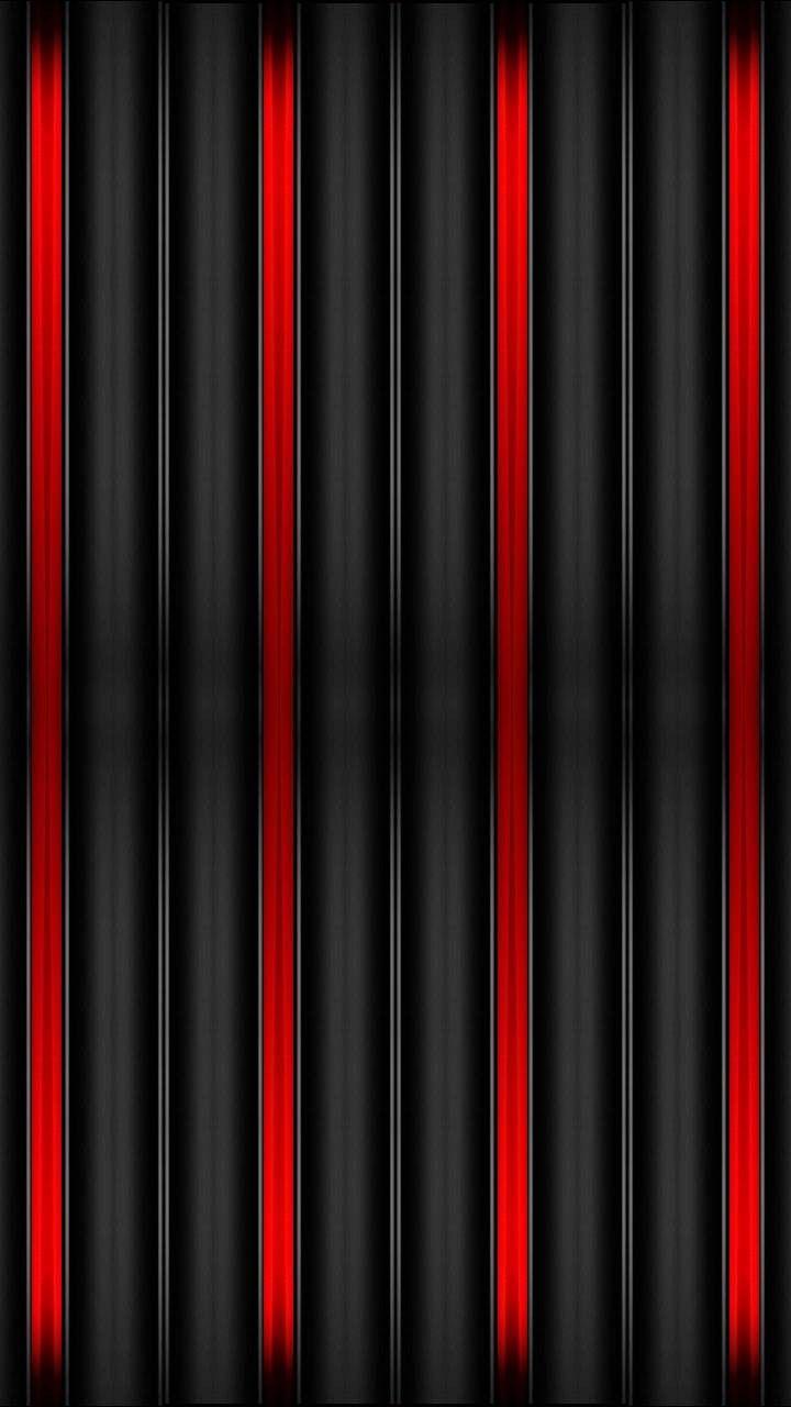 720x1280 Amoled