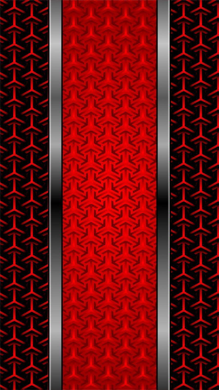 Black and Red Luxury Wallpapers Top Free Black and Red Luxury Backgrounds WallpaperAccess
