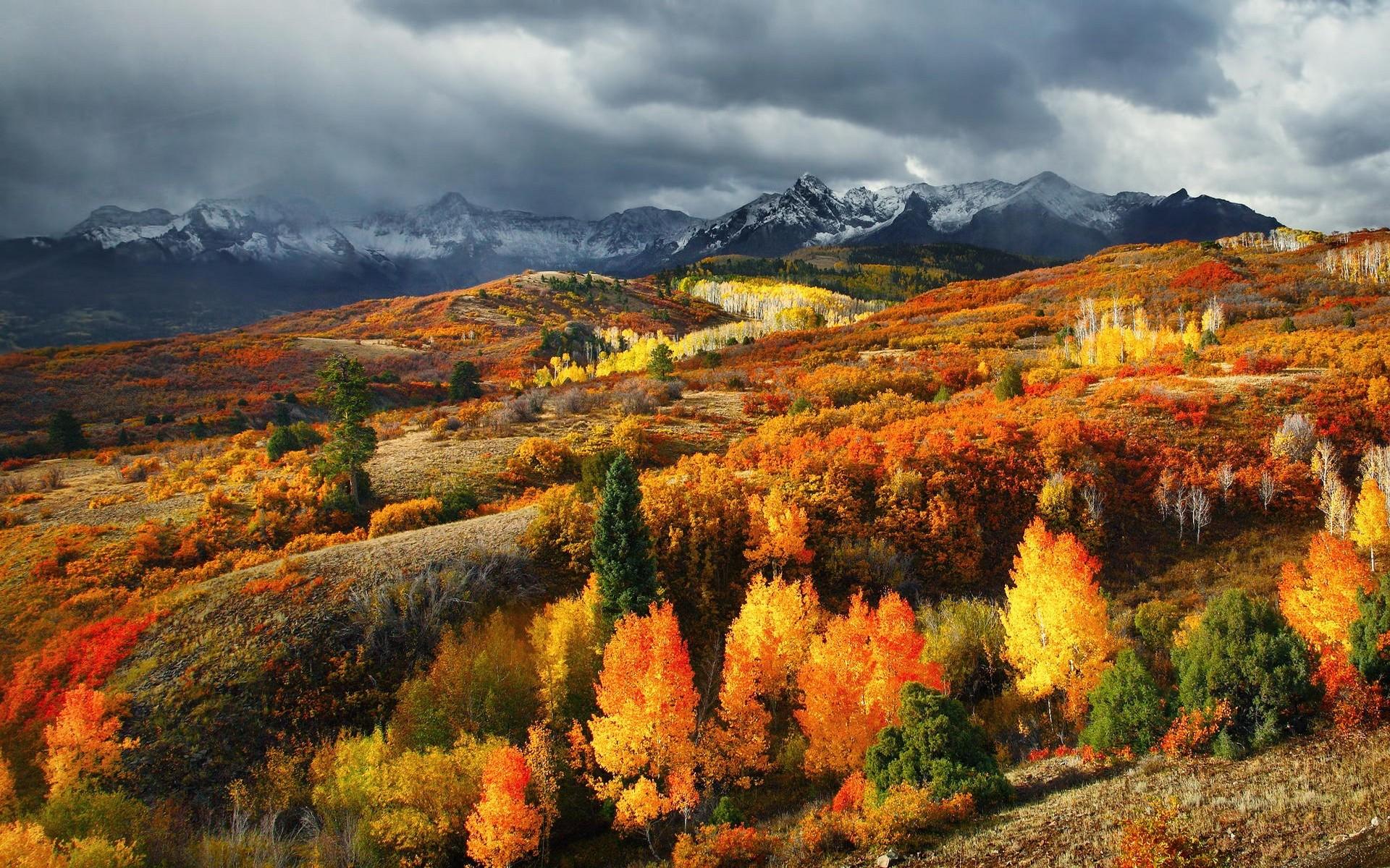 1920x1200 colorado HD wallpaper, Background