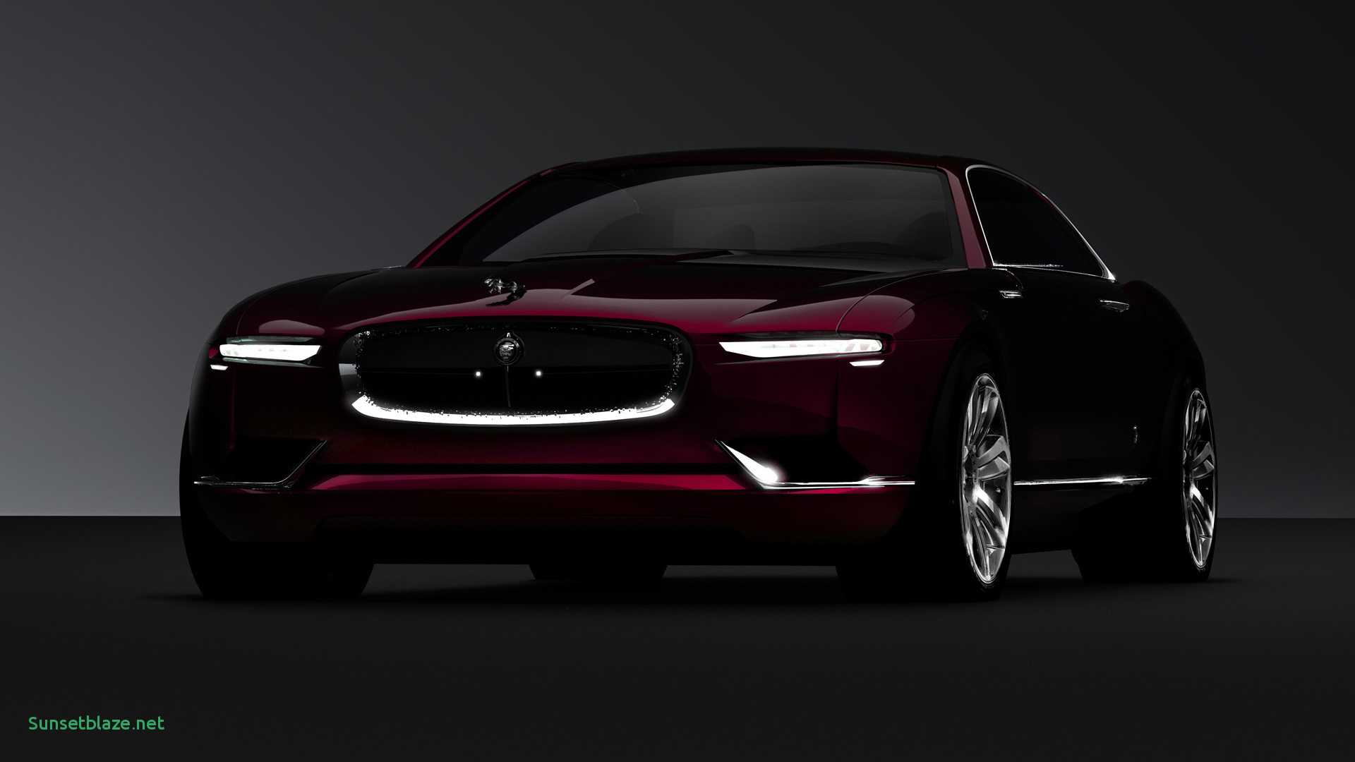1920x1080 Red and Black Car Wallpaper