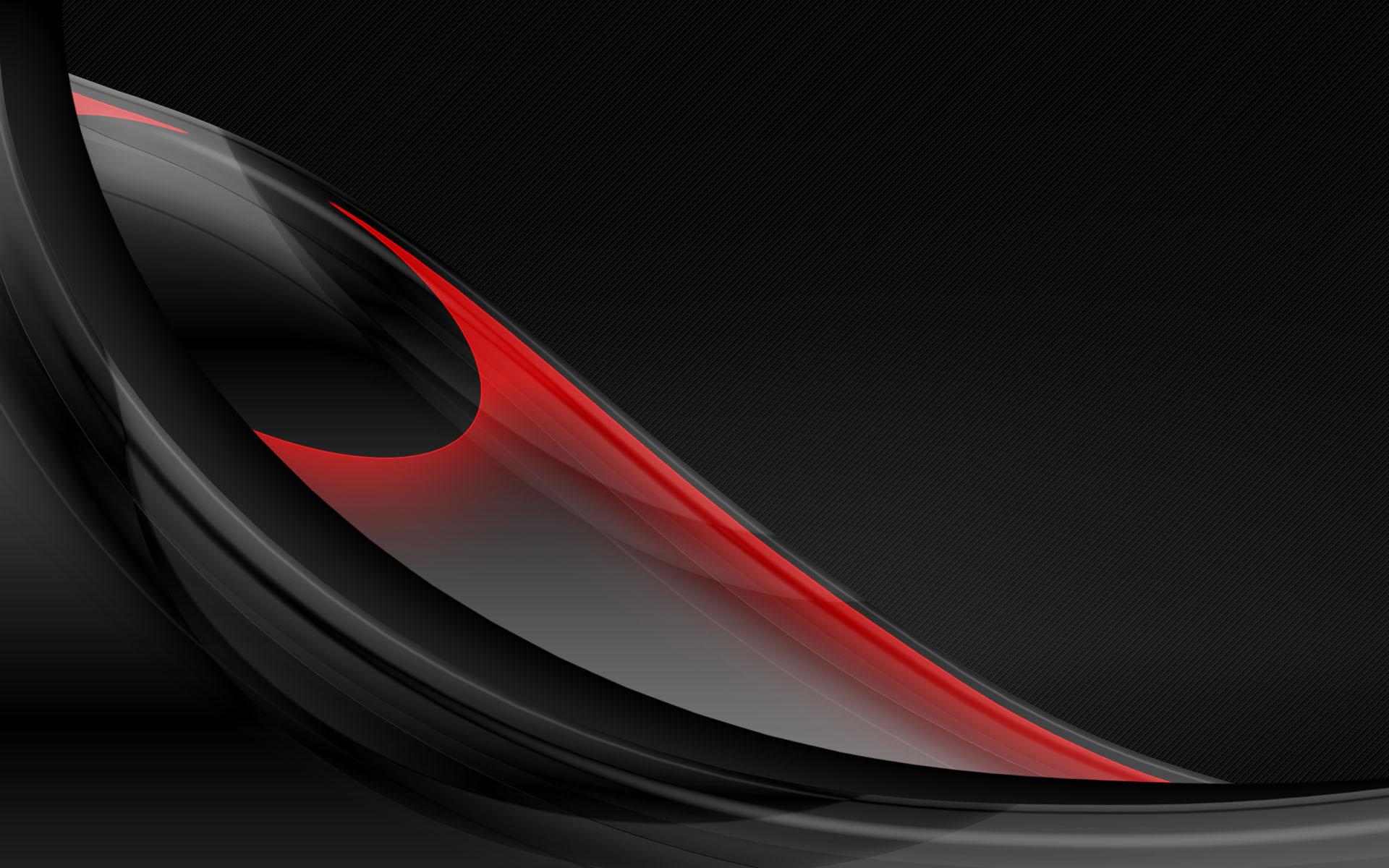 1920x1200 Free download HD Black And Red Wallpaper [1920x1200] for your Desktop, Mobile & Tablet. Explore Red And Black Abstract Background. Black Abstract Wallpaper HD, Red Black Abstract Wallpaper