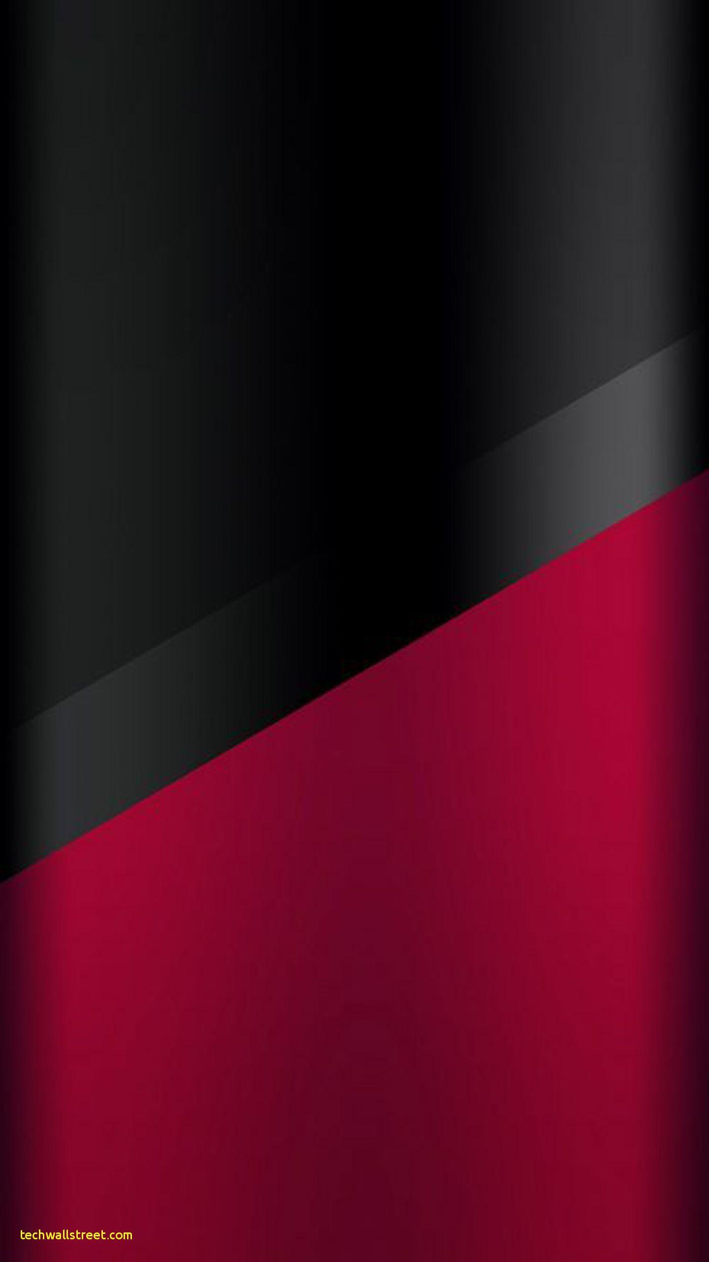 1440x2560 Red Black Samsung Wallpaper