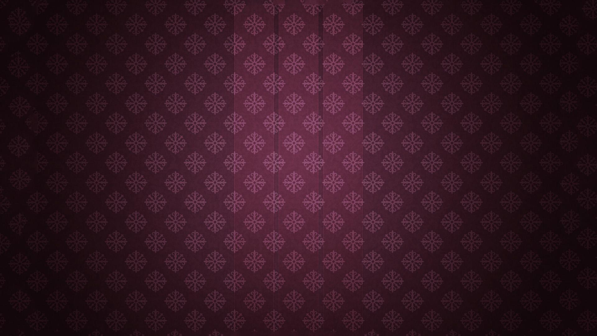 1920x1080 luxury wallpaper, red, black, maroon, pink, pattern, brown, magenta, design, textile, wallpaper