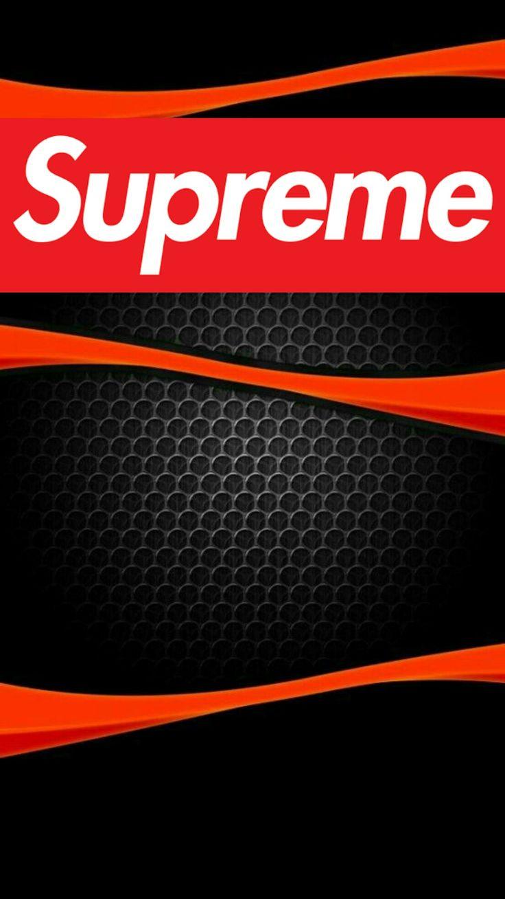 736x1308 samsung #edge #s6 #supreme #black #wallpaper #android #iphone. Supreme wallpaper, Cellphone wallpaper, Samsung wallpaper