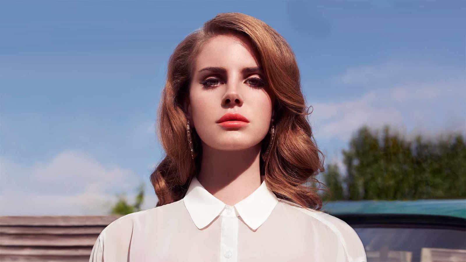 1600x900 Why Lana Del Rey's Born to Die Is Still Relevant 5 Years Later