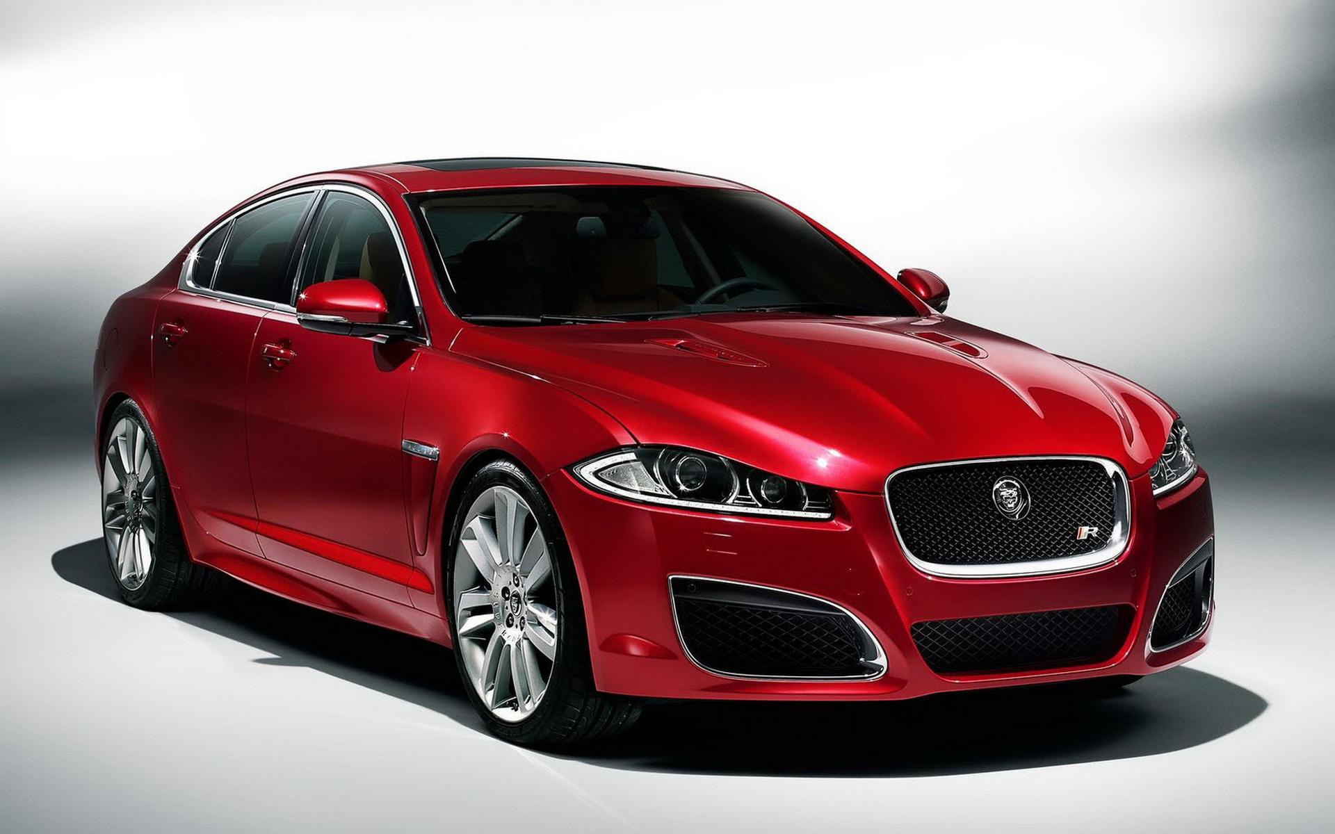 1920x1200 Free download Red Luxury Cars 4803 Wallpaper HD [1920x1200] for your Desktop, Mobile & Tablet. Explore Red Car Wallpaper. Black and Red Car Wallpaper