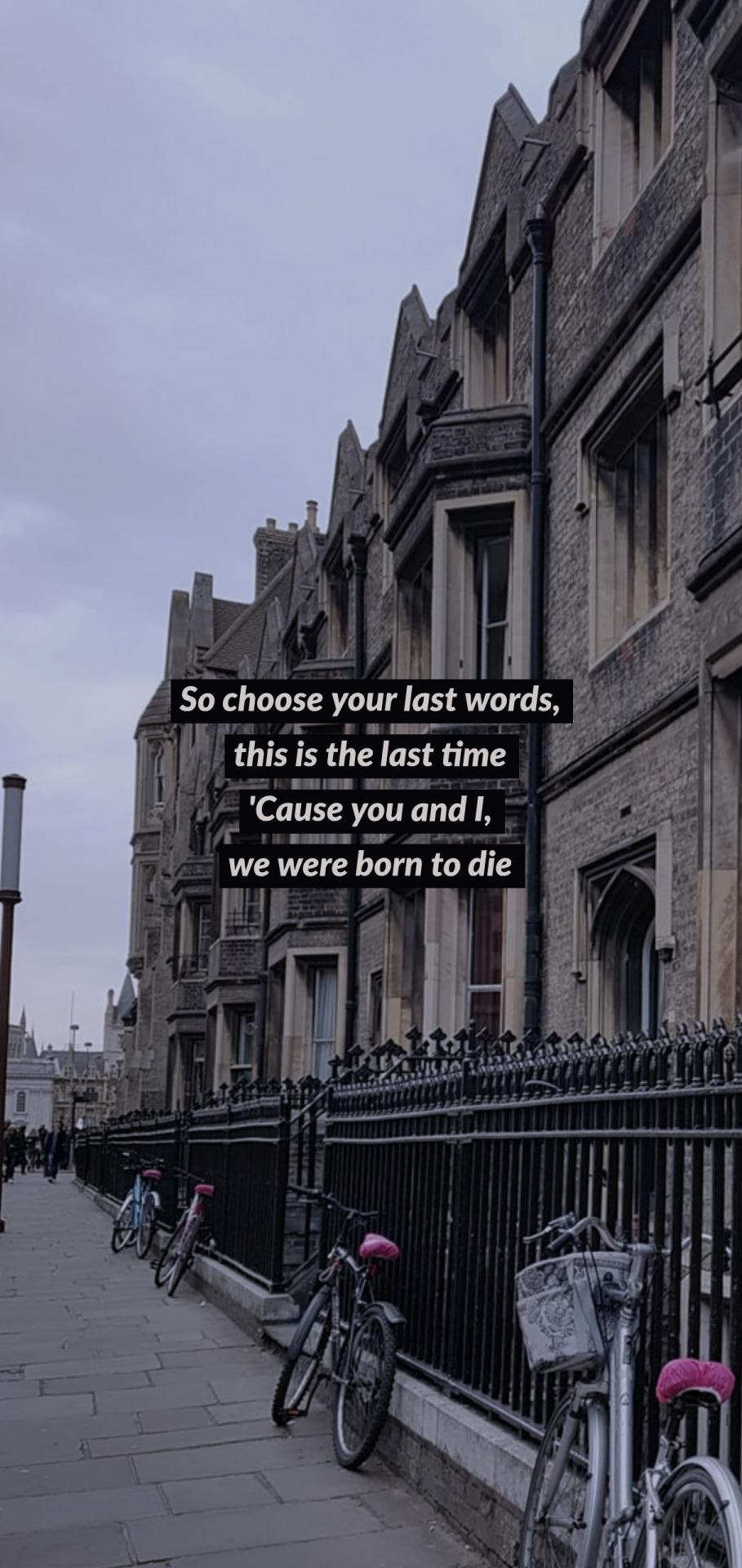 909x1920 Lyrical