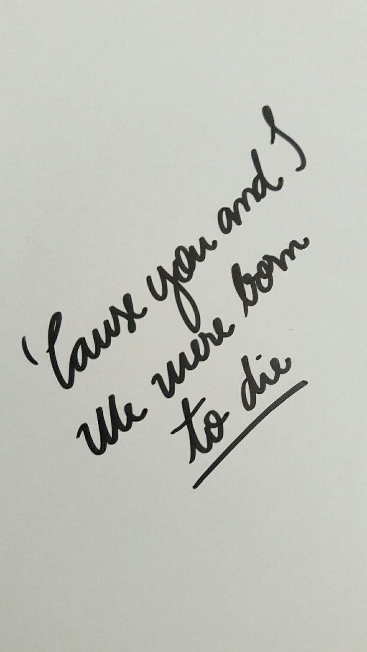 736x1308 lana #del #rey #wallpaper #screenlock #born #to #die #handwriting #indie #alternative #wallpaper #screenlocks. Lana del rey, Rey