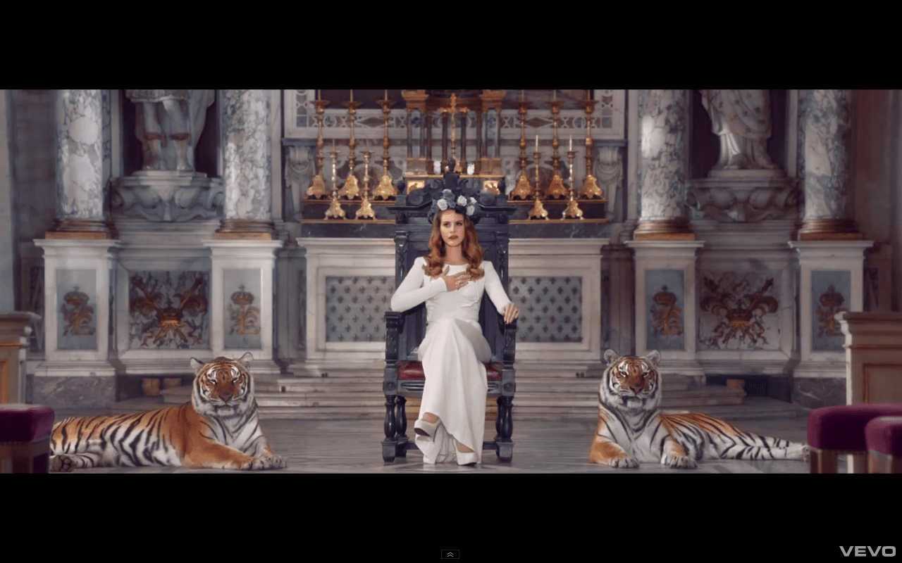 1280x800 born to die